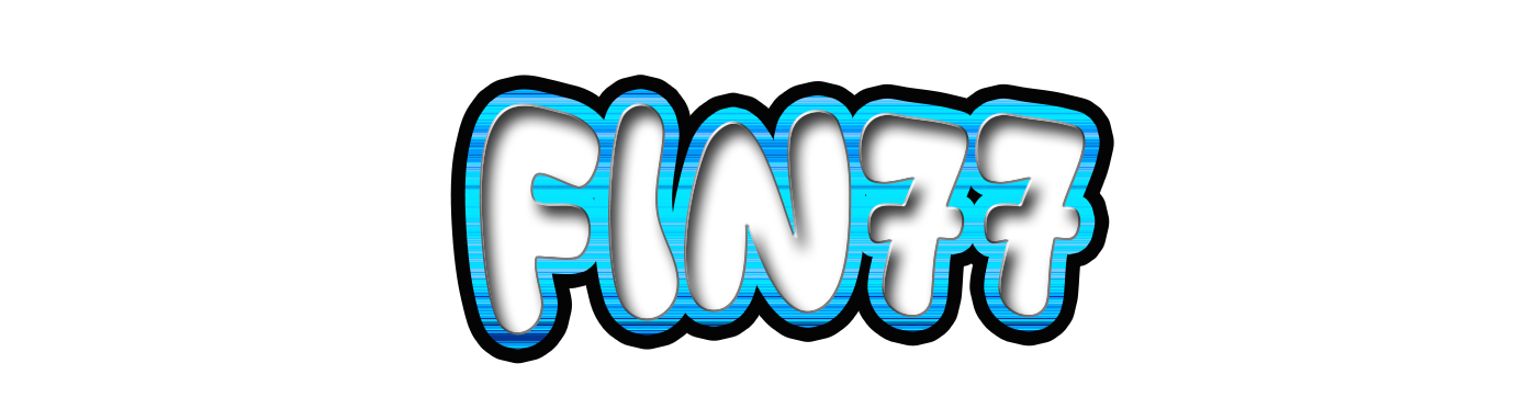 Fin77